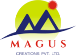 Magus Creations