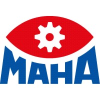 Maha India Automotive Testing Equipment