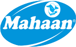 Mahaan Foods