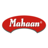 Mahaan Milk Foods