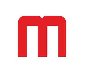 Mahaa Stores