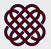 Mahaayana Labs