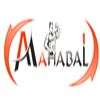 Mahabal E-rickshaw