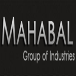 Mahabal Group