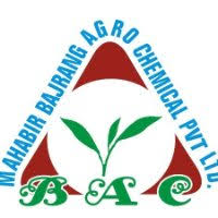 Mahabir Bajrang Agro Chemical