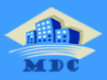 Mahabir Design And Construction