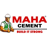 Maha Cement