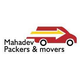 Mahadevpackers