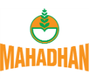 Mahadhan Fertilizers
