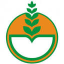 Mahadhan Agritech