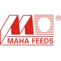 Maharashtra Feed