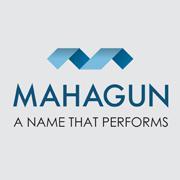 Mahagun Group