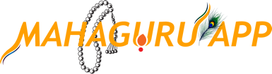Mahaguru