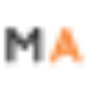 Mahajan Automation