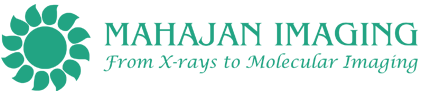 Mahajan Imaging