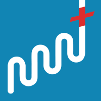 Mahalasa Medical Technology