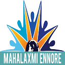 Mahalaxmi Ennore
