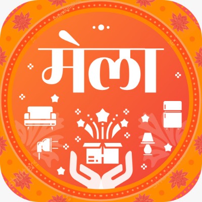 Mela App