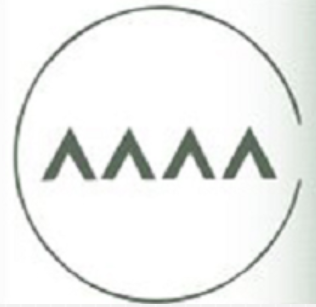 Maharashtra Minerals