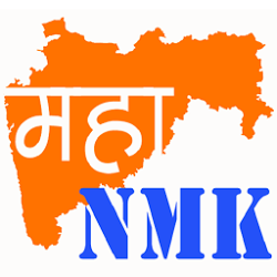 Maha Nmk