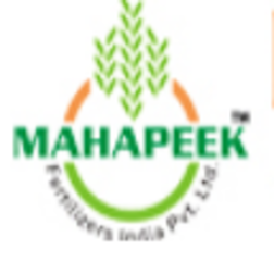 Mahapeek