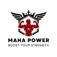 Maha Power