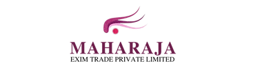 Maharaja Exim