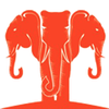 Maharaja