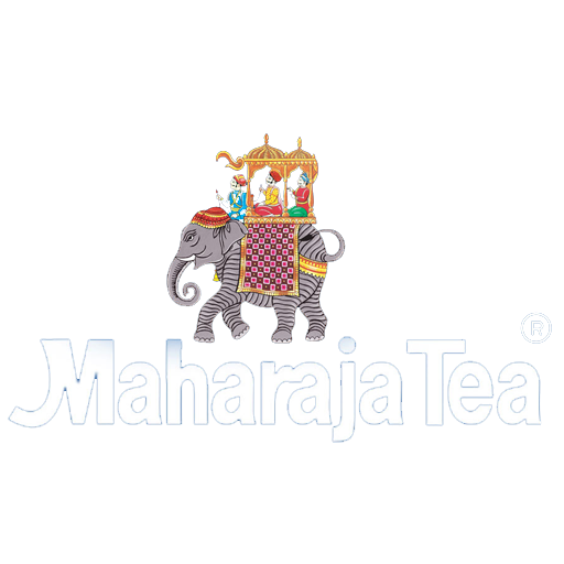 Maharaja Tea