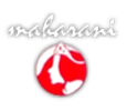 Maharani Machine & Textiles