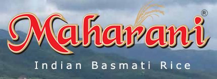 Chaman Lal Setia Export