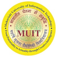 Muit