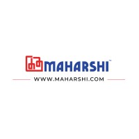 Maharshi