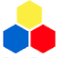 Maharshi Pharma Chem