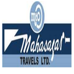 Mahasagar Travels
