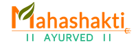 Mahashakti Ayurved