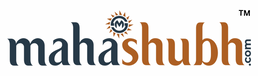 Mahashubh