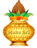 Maha Sri Devangar Matrimony