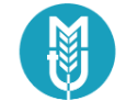 Maha Teja Rice Mills