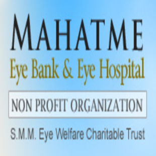 Mahatme Hospital