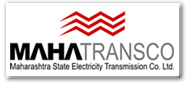 Maharashtra State Electricity Transmission