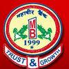 Mahaveer Co Operative Urban Bank
