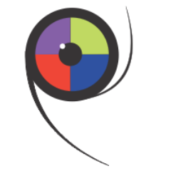 Mahaveer Eye Hospital