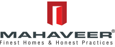 Mahaveer Group