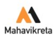 Mahavikreta