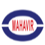 Mahavir Die Casters