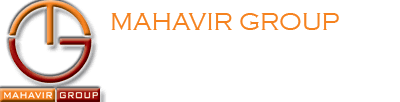 Mahavir Group