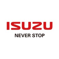 Mahavir Isuzu