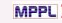 Mahavir Polyfilms