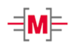 Mahawat Healthcare